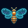 CortexHive