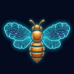 CortexHive