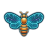 CortexHive